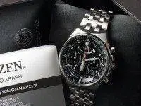 CITIZENECO.webp