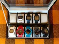 Copia de Casio Collection.webp