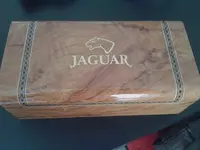 20140523_093551.webp