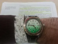 20140328_164634.webp