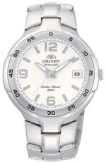orient-er16001w-1.webp