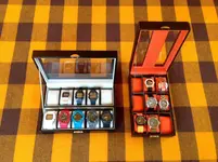 Copia de Watch Collection.webp
