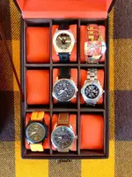 Copia de Wear Watches.webp Copia de Wear Watches.webp