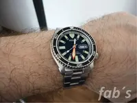 Seiko 007 Planet Monster.webp