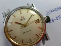 P1030041.webp
