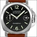 pam48_01.webp
