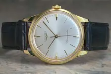 mlongines27osf01.webp