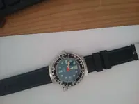 20210305_114639.webp