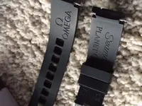 securedownload[1] (4).webp