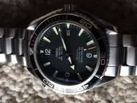 securedownload[1] (5).webp