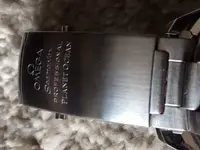 securedownload[1] (6).webp