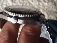 securedownload[1] (9).webp