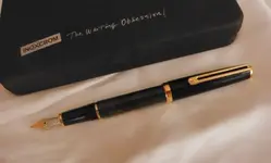 DSCF0354.webp DSCF0354.webp