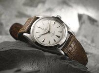 Rolex-Oyster-Professional-Watches-6.jpg