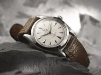 Rolex-Oyster-Professional-Watches-6.webp