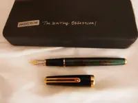 DSCF0350.webp DSCF0350.webp