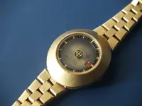 Zodiac dorado.webp