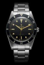 Rolex-Oyster-Professional-Watches-3.jpg