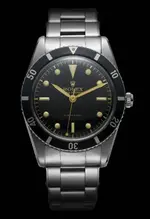 Rolex-Oyster-Professional-Watches-3.webp