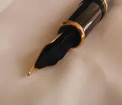 DSCF0358.webp DSCF0358.webp