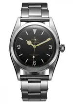 Rolex-Oyster-Professional-Watches-2.webp