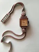 IMG_2007.webp IMG_2007.webp