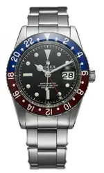 Rolex-Oyster-Professional-Watches-25.webp