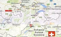 BIEL.webp BIEL.webp
