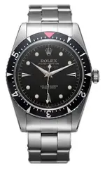 Rolex-Oyster-Professional-Watches-21.webp