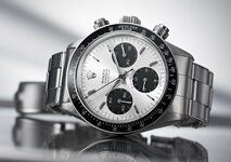 Rolex-Oyster-Professional-Watches-19.jpg