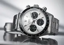 Rolex-Oyster-Professional-Watches-19.webp