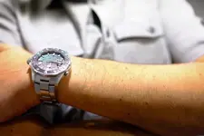 DSCF2395.webp