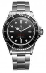 Rolex-Oyster-Professional-Watches-23.jpg