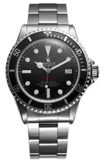 Rolex-Oyster-Professional-Watches-23.webp