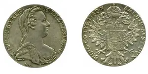 MTThaler.webp MTThaler.webp