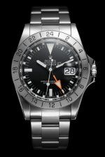 Rolex-Oyster-Professional-Watches-4.jpg