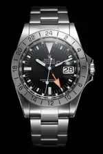 Rolex-Oyster-Professional-Watches-4.webp
