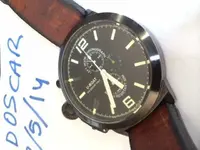 securedownload[1] (12).webp