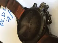 securedownload[1] (11).webp