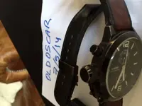 securedownload[1] (10).webp