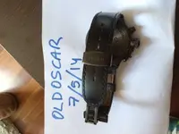 securedownload[1] (14).webp