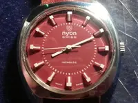 nyon.webp
