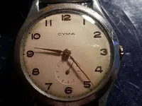 cyma.webp