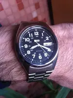 Seiko 7S26.webp Seiko 7S26.webp