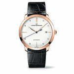 girard-perregaux-gp-1966-silver-dial-18kt-pink-gold-black-leather-mens-watch-49525-52-1a1-bk6a-5.jpg