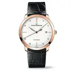 girard-perregaux-gp-1966-silver-dial-18kt-pink-gold-black-leather-mens-watch-49525-52-1a1-bk6...webp