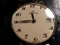 edox.webp