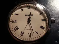 raketa.webp