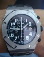 IMAG0253-2.webp