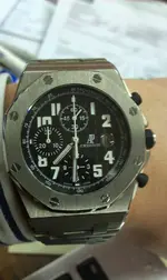 IMAG0093.webp